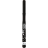 Rimmel Color Precise Eyeliner