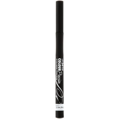Rimmel Color Precise Eyeliner