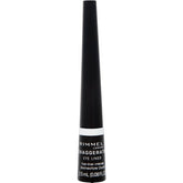 Rimmel Exagerate Eyeliner Liquid