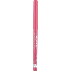 Rimmel Exaggerate Auto Lipliner