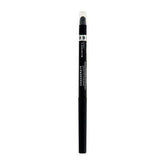 Rimmel Exaggerate Auto Waterproof Eye Definer 263 Star Black