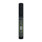 Rimmel Extra Super Lash Mascara 3d Black