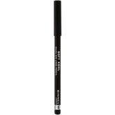 Rimmel Eye Pencil Soft Kohl Jet Black