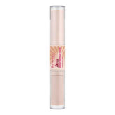 Rimmel Insta Contour Stick Shade
