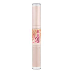 Rimmel Insta Contour Stick Shade