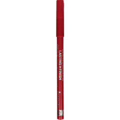 Rimmel Lip Liner 1000 Kisses Indian Pink 004