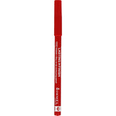 Rimmel Lip Liner 1000 Kisses Red Dynamite 021
