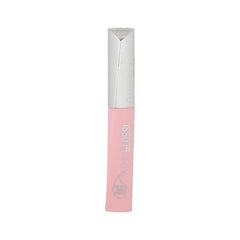 Rimmel Oh My Gloss Lipgloss Oil