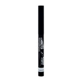 Rimmel Scandaleyes Eyeliner Micro Felt