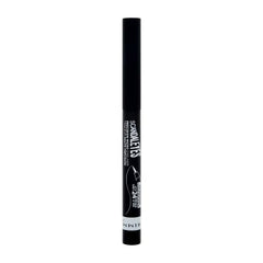 Rimmel Scandaleyes Eyeliner Micro Felt