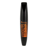 Rimmel Scandaleyes Mascara Reloaded Extreme Black/noir