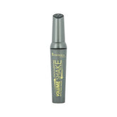 Rimmel Volume Shake Mascara Black