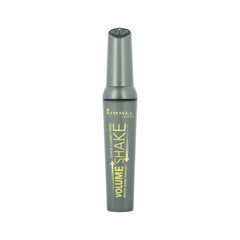 Rimmel Volume Shake Mascara Black
