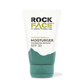 Rockface Anti -Ageing Moisturiser 100ml
