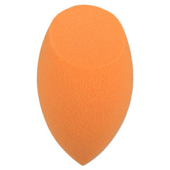 Rockface Miracle Complexion Sponge