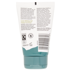 Rockface Moisturiser All Weather 100ml