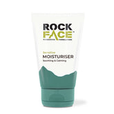 Rockface Moisturiser Sensitive 150ml
