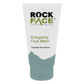 Rockface Shave Butter 75ml