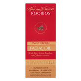Rooibos Advantage Daily Repair Facial Oil 30ml