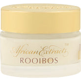 Rooibos Advantage Day Cream 50ml Intensive
