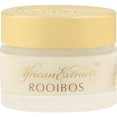 Rooibos Advantage Day Cream 50ml Intensive