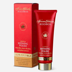Rooibos Advantage Gentle Refining Polish 75ml