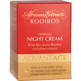 Rooibos Advantage Night Cream 50ml Firming