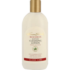 Rooibos Classic Cleansing Lotion 250ml