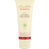 Rooibos Classic Day Cream 75ml Tube