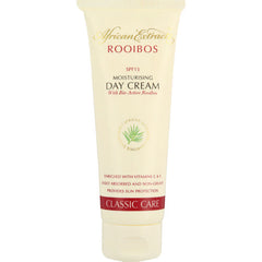 Rooibos Classic Day Cream 75ml Tube