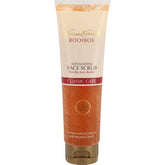 Rooibos Classic Exfoliating Facial Scrub 150ml