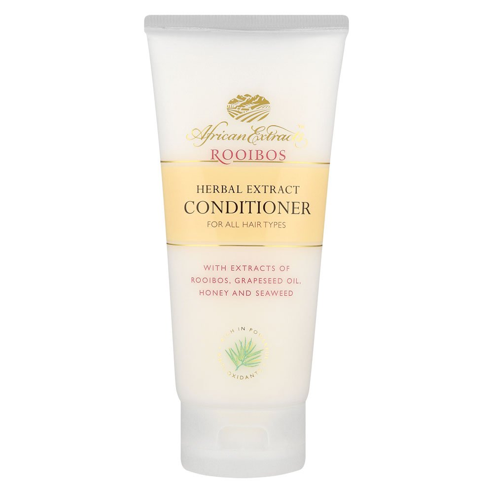 Rooibos Herbal Extract Conditioner 200ml