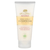 Rooibos Herbal Extract Conditioner 200ml