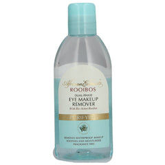 Rooibos Purifying Eye Make-up Remover Dual Phase 150ml