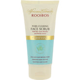 Rooibos Purifying Pore Clearing Facial Scrub 75ml