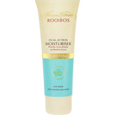 Rooibos Youth Purifying Dual Action Moisturiser 75ml