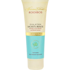 Rooibos Youth Purifying Dual Action Moisturiser 75ml