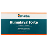 Rumalaya Forte Tablets 60 Tablets