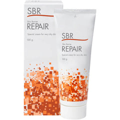 SBR Lipocream 100g