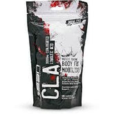 SSN CLA - Muscle Toning Body Fat Mobiliser 180s