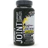 SSN Joint Support Complex - All in one Joint Repair 120s