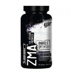 SSN ZMA - Anabolic Optimiser 90s