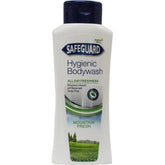 Safeguard Bodywash 400ml