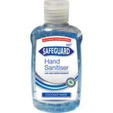 Safeguard Hand Sanitzer 75ml
