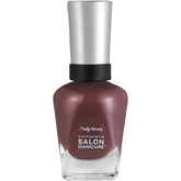 Sally Hansen Complete Salon Minicure Nail Polish