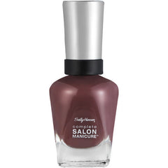 Sally Hansen Complete Salon Minicure Nail Polish