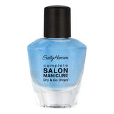 Sally Hansen Corrector Csm Dry Go Drops