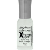 Sally Hansen Hard Nails Xtreme Nail Polish