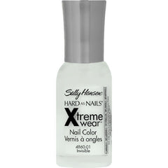 Sally Hansen Hard Nails Xtreme Nail Polish