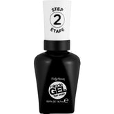 Sally Hansen Miracle Gel Nail Polish